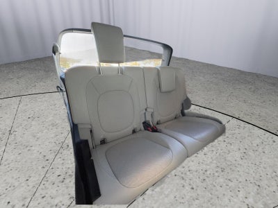 2025 Volkswagen ID. Buzz 1st Edition