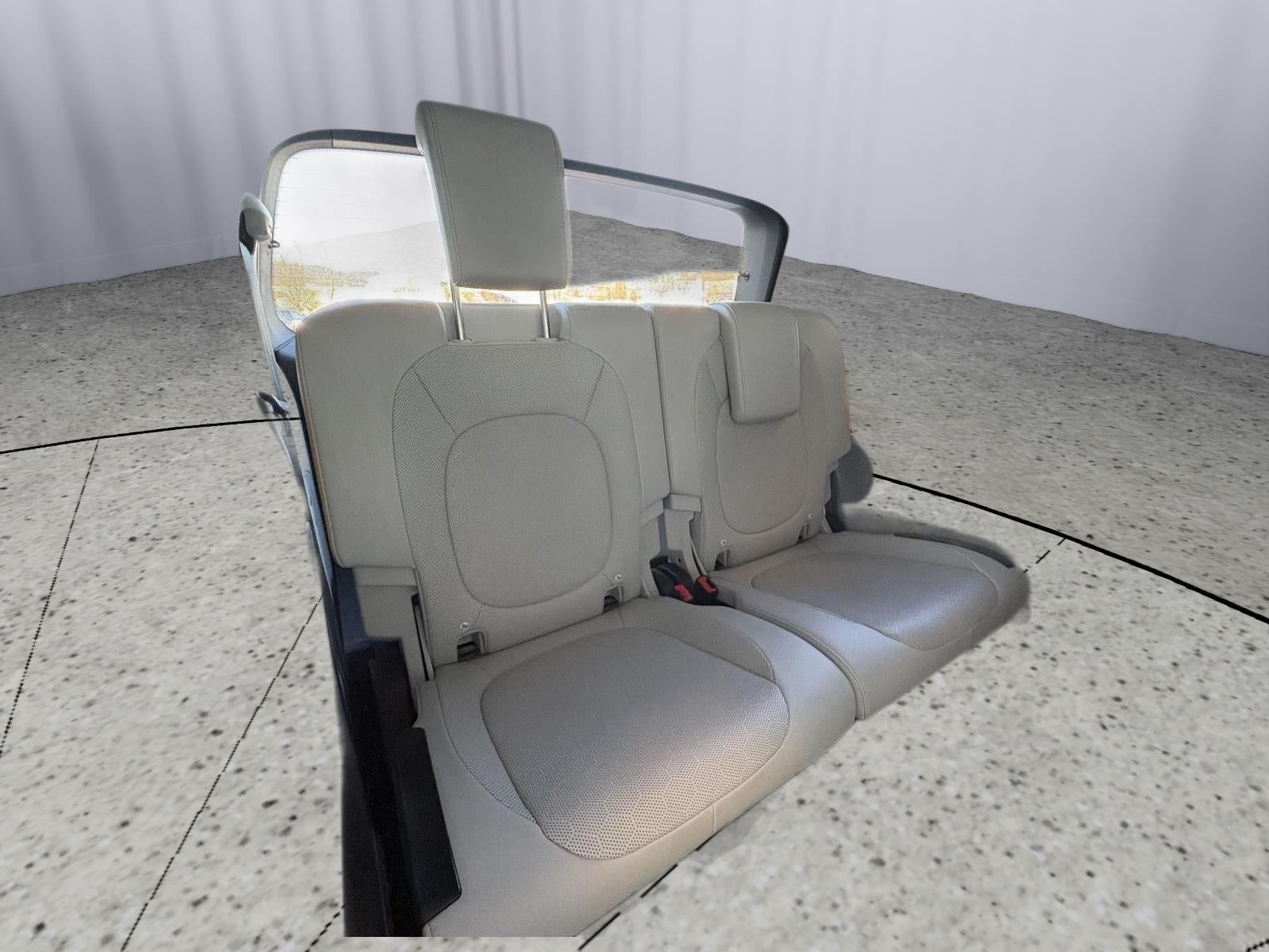 2025 Volkswagen ID. Buzz 1st Edition