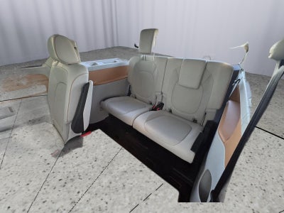 2025 Volkswagen ID. Buzz 1st Edition