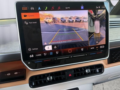 2025 Volkswagen ID. Buzz 1st Edition