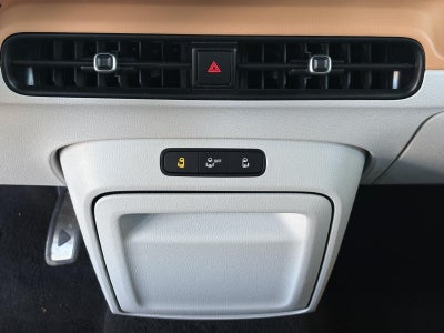 2025 Volkswagen ID. Buzz 1st Edition