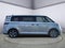 2025 Volkswagen ID. Buzz 1st Edition