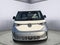 2025 Volkswagen ID. Buzz 1st Edition
