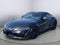 2021 Toyota GR Supra 3.0