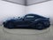 2021 Toyota GR Supra 3.0
