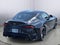 2021 Toyota GR Supra 3.0
