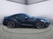 2021 Toyota GR Supra 3.0