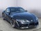 2021 Toyota GR Supra 3.0