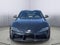 2021 Toyota GR Supra 3.0