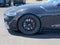 2021 Toyota GR Supra 3.0