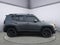 2017 Jeep Renegade Altitude