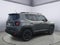 2017 Jeep Renegade Altitude