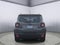 2017 Jeep Renegade Altitude