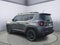2017 Jeep Renegade Altitude