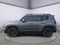 2017 Jeep Renegade Altitude