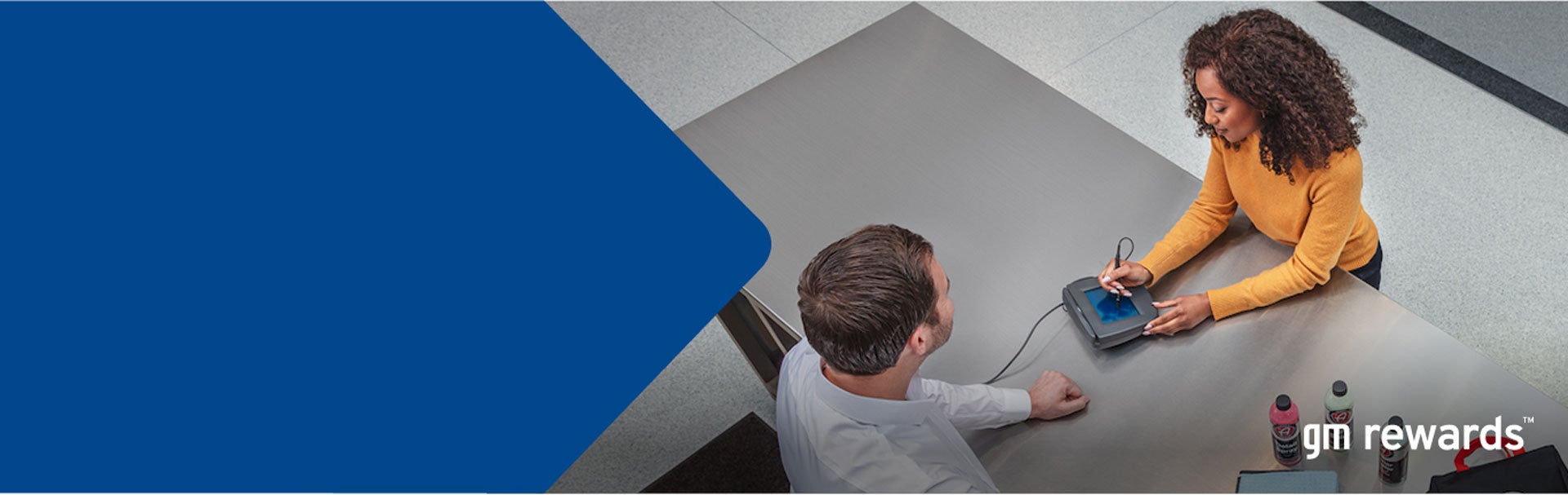 Clint Newell Chevrolet, GMC in Roseburg OR