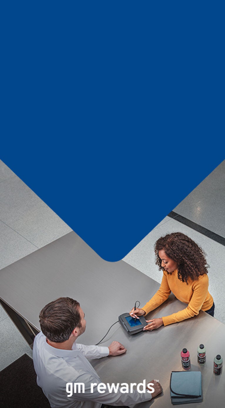 Clint Newell Chevrolet, GMC in Roseburg OR