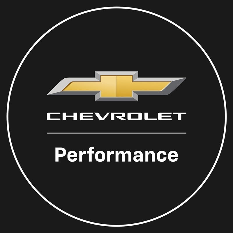 Clint Newell Chevrolet, GMC in Roseburg OR