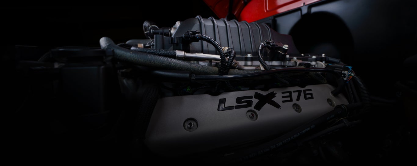 Clint Newell Chevrolet, GMC in Roseburg OR