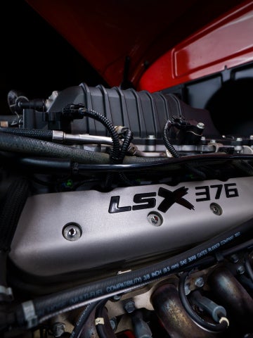 Clint Newell Chevrolet, GMC in Roseburg OR