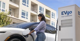 Clint Newell Chevrolet, GMC in Roseburg OR