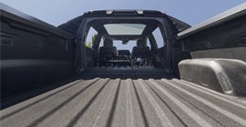 Clint Newell Chevrolet, GMC in Roseburg OR