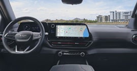 Clint Newell Chevrolet, GMC in Roseburg OR