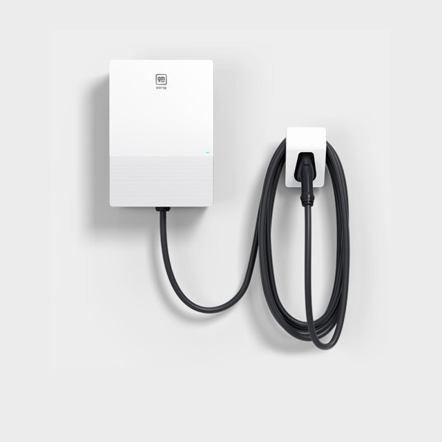 Clint Newell Chevrolet, GMC in Roseburg OR