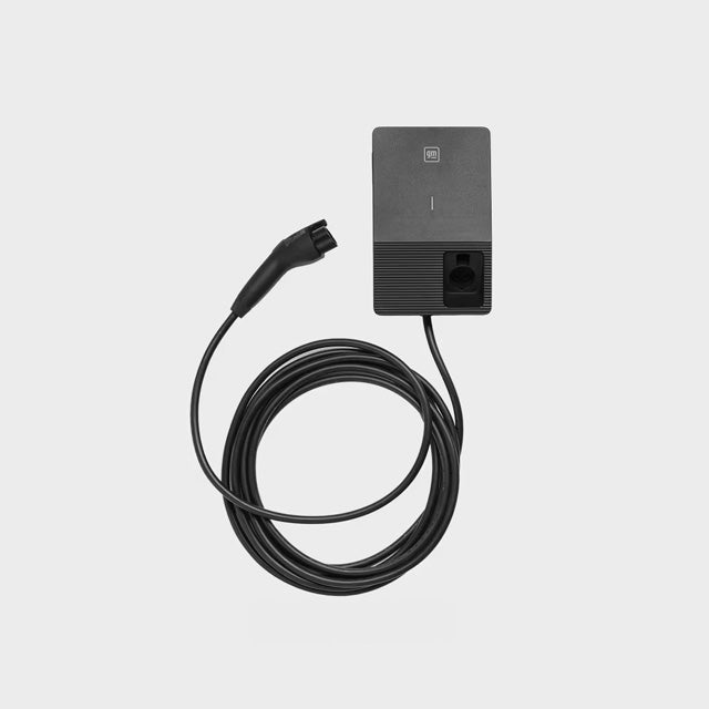 Clint Newell Chevrolet, GMC in Roseburg OR