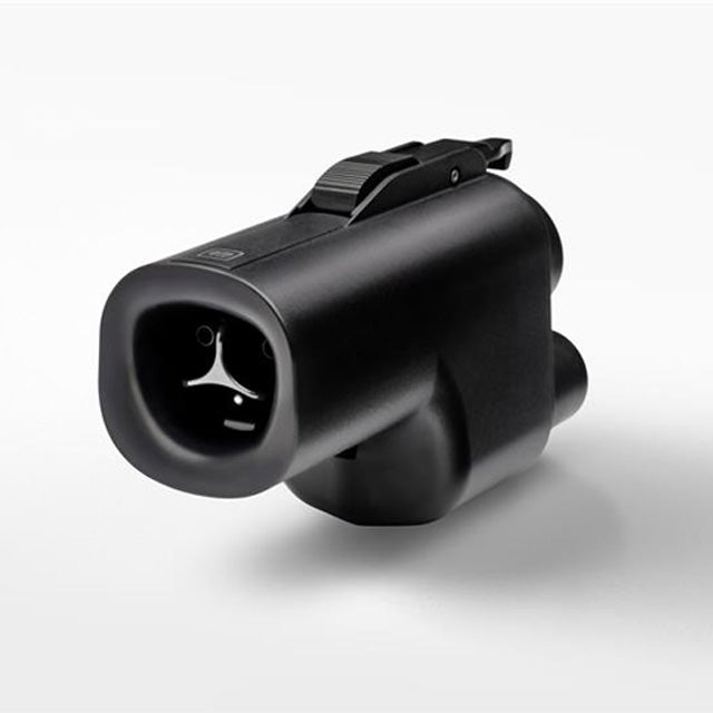 Clint Newell Chevrolet, GMC in Roseburg OR