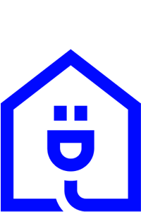 Clint Newell Chevrolet, GMC in Roseburg OR