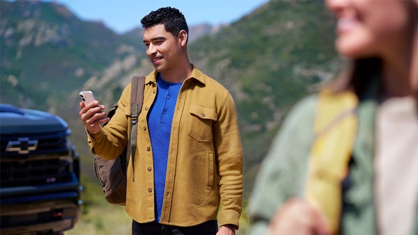 Clint Newell Chevrolet, GMC in Roseburg OR