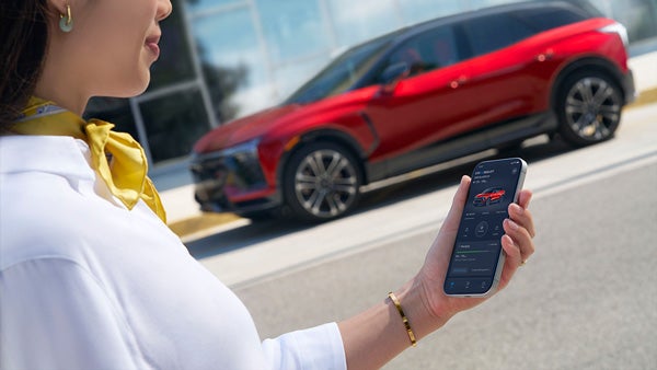 Clint Newell Chevrolet, GMC in Roseburg OR