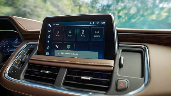 Clint Newell Chevrolet, GMC in Roseburg OR