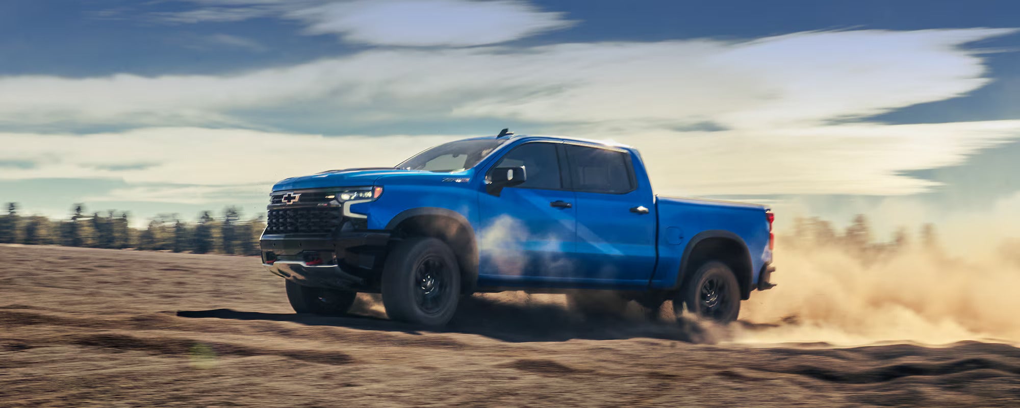 Clint Newell Chevrolet, GMC in Roseburg OR