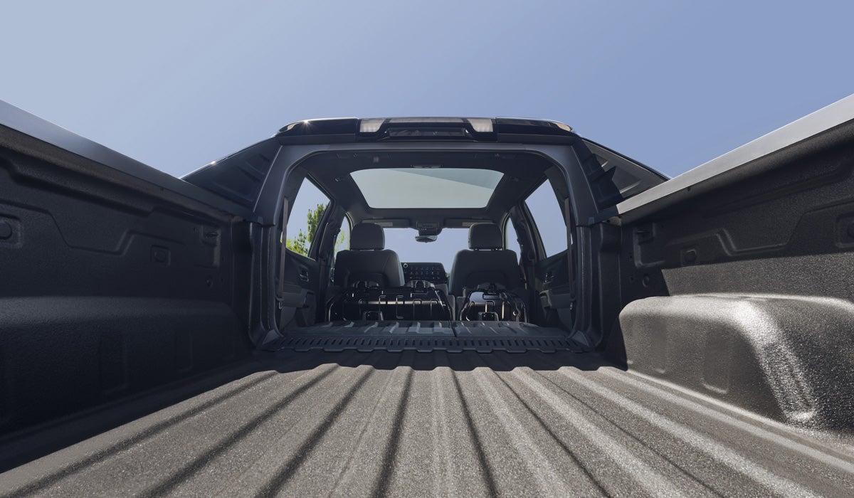 Clint Newell Chevrolet, GMC in Roseburg OR