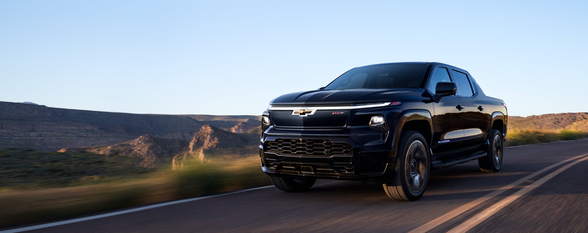 Clint Newell Chevrolet, GMC in Roseburg OR