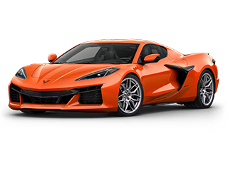 Chevrolet Corvette Z06 - Clint Newell Chevrolet, GMC in Roseburg OR