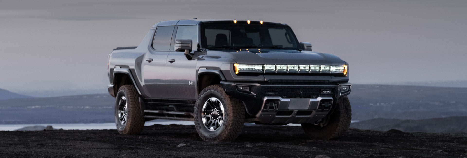 Clint Newell Chevrolet, GMC in Roseburg OR