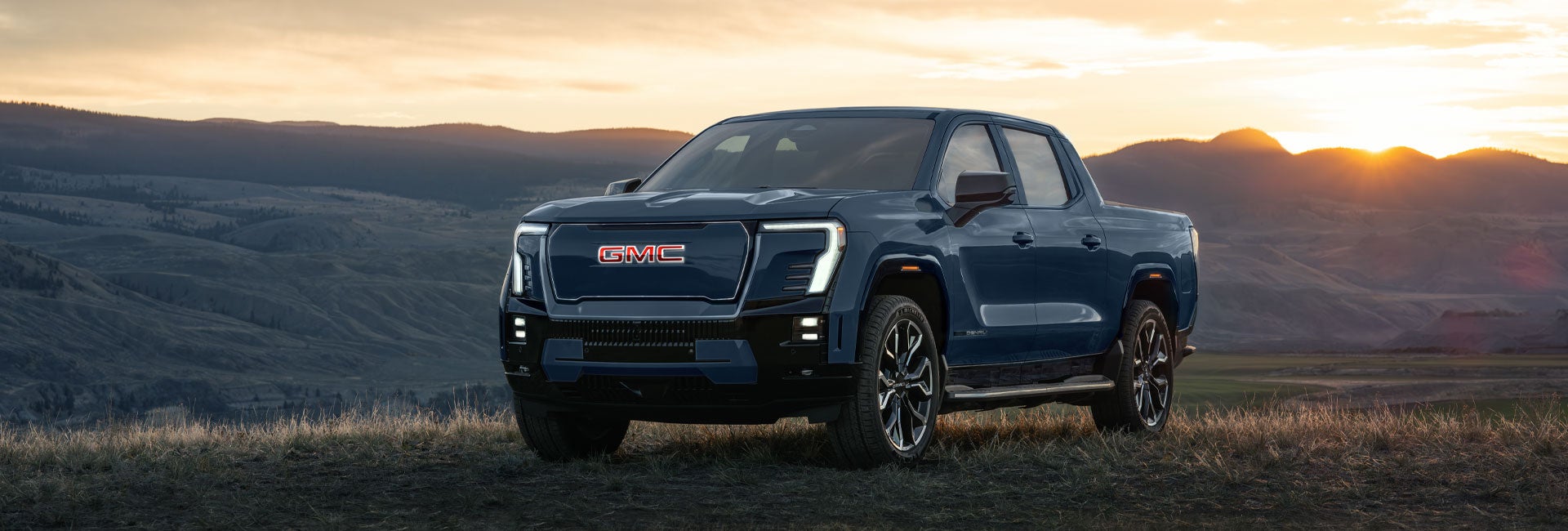 Clint Newell Chevrolet, GMC in Roseburg OR