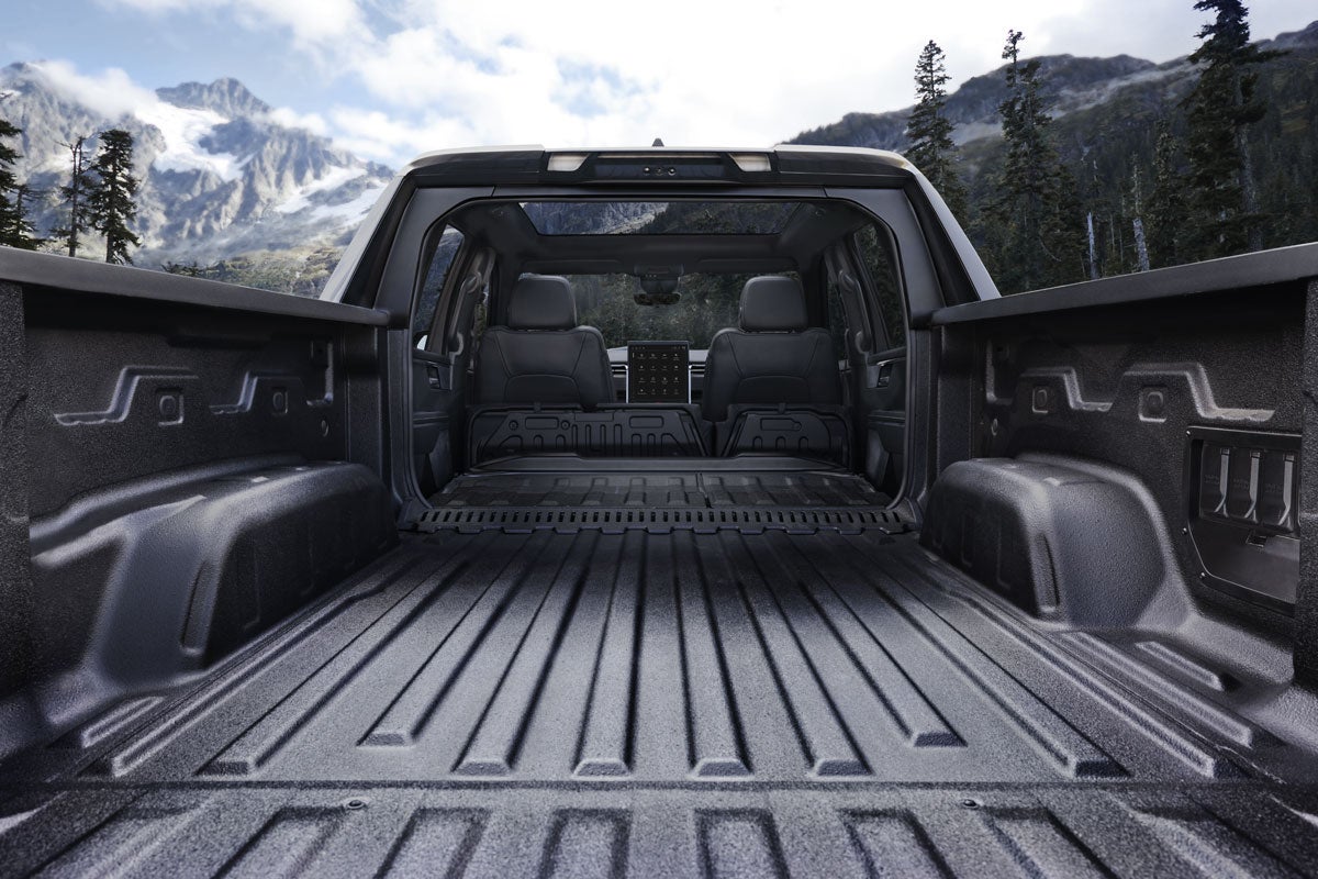 Clint Newell Chevrolet, GMC in Roseburg OR