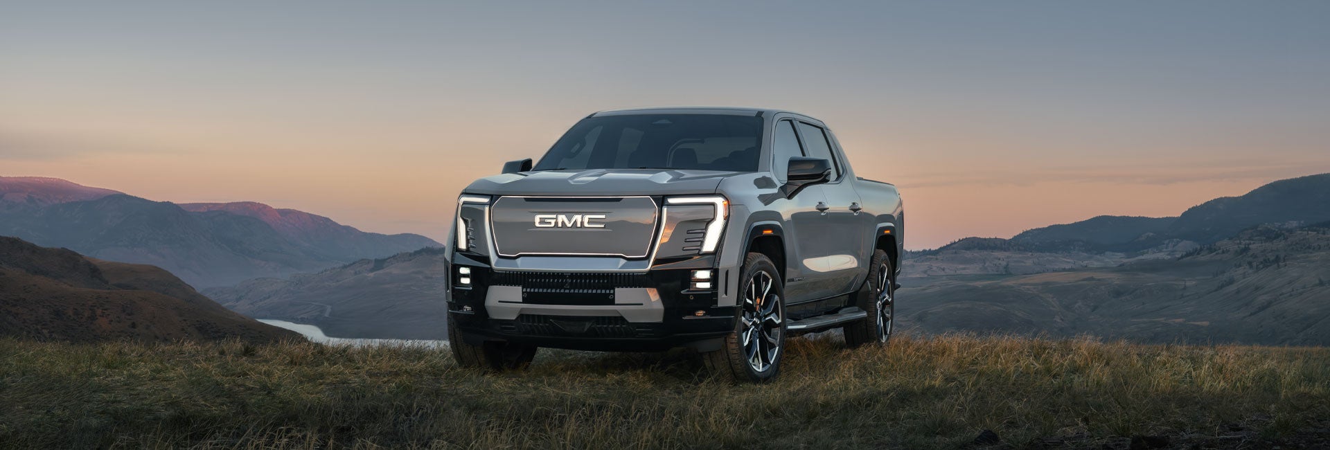 Clint Newell Chevrolet, GMC in Roseburg OR