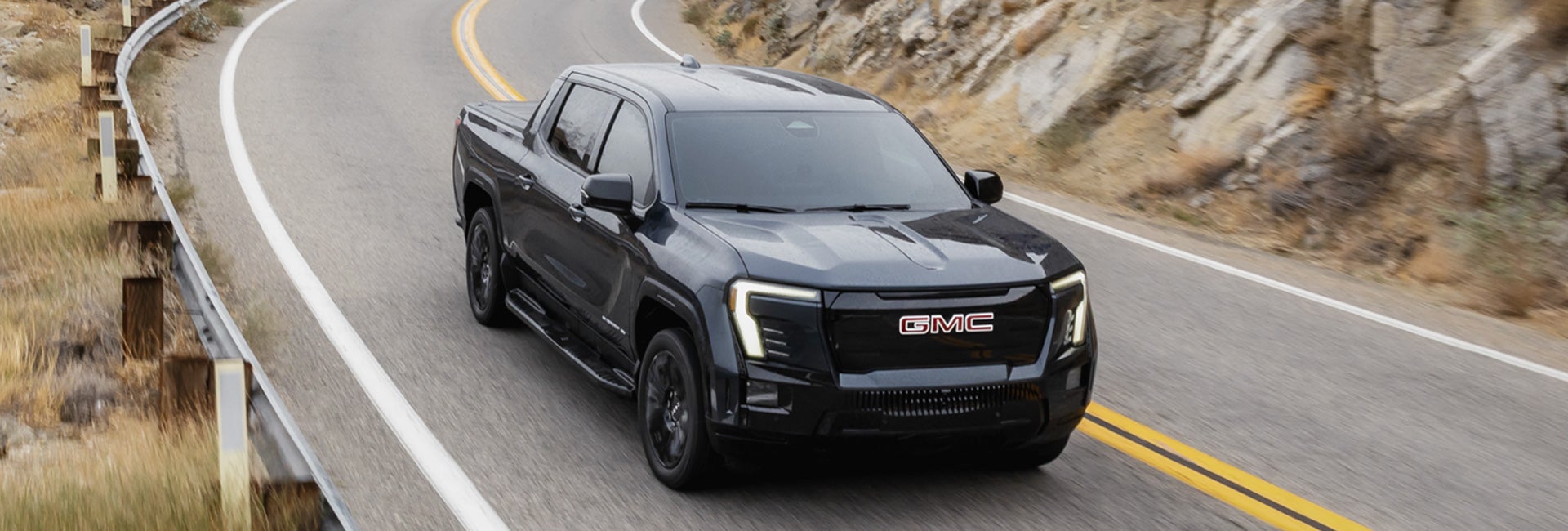 Clint Newell Chevrolet, GMC in Roseburg OR
