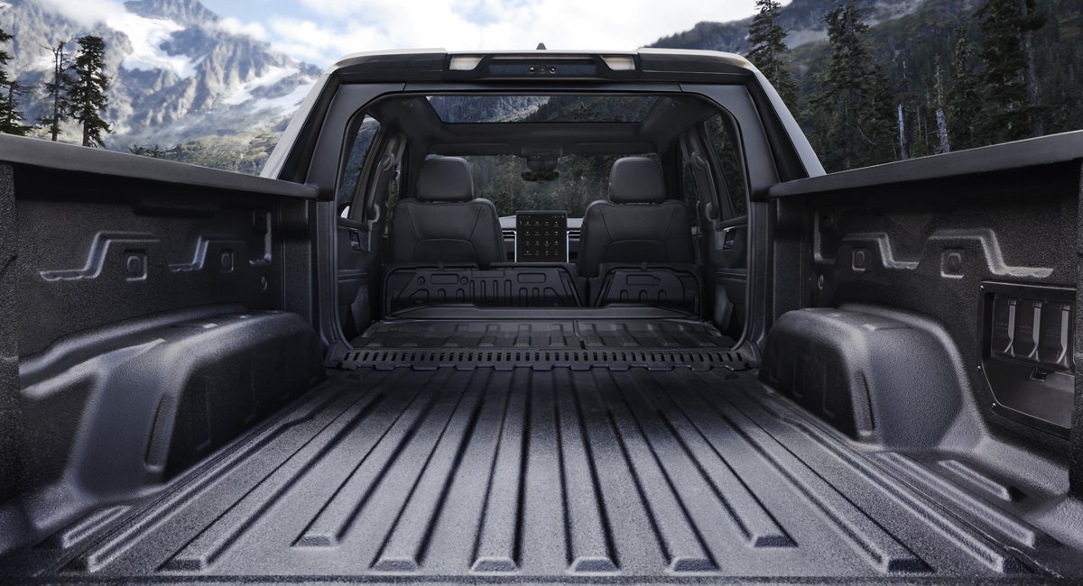 Clint Newell Chevrolet, GMC in Roseburg OR