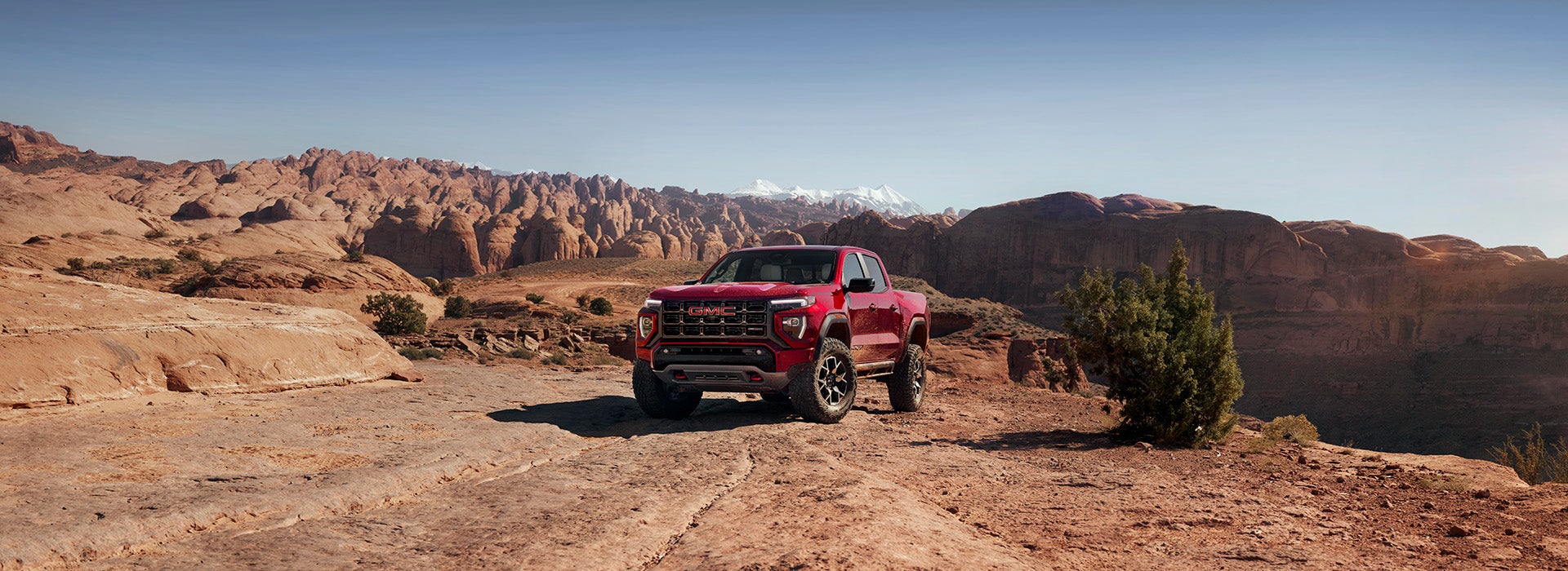 Clint Newell Chevrolet, GMC in Roseburg OR