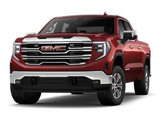 SIERRA 1500 VS TOYOTA TUNDRA - Clint Newell Chevrolet, GMC in Roseburg OR