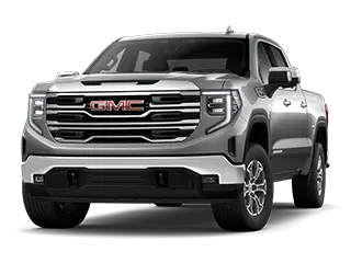 SIERRA 1500 VS RAM 1500 - Clint Newell Chevrolet, GMC in Roseburg OR