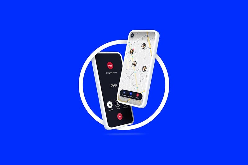 Clint Newell Chevrolet, GMC | Roseburg, OR