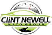 Clint Newell Chevrolet Roseburg, OR