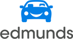 Edmunds Review